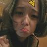 王励勤说国乒男团阵容不是最强